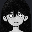 Mari (monde réel)