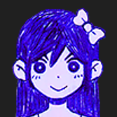 Aubrey (headspace)