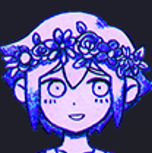 Basil (headspace)