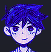 Hero (headspace)