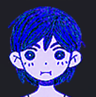 Kel (headspace)