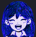 Mari (headspace)