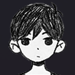 Omori (headspace)