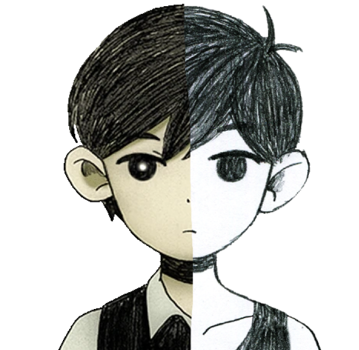 Sunny et Omori
